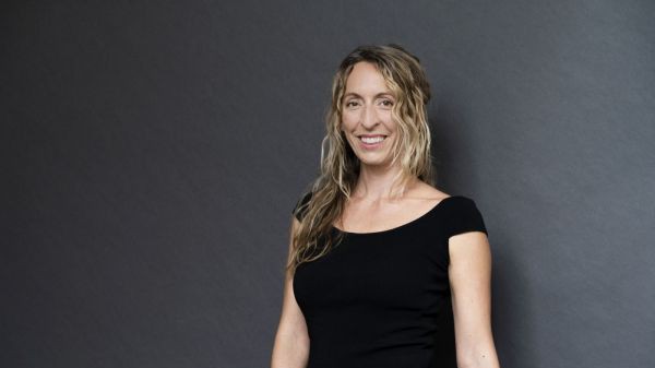 Patricia Pirker Patricia Pirker